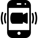 multimedia,communications,videocall,video conference